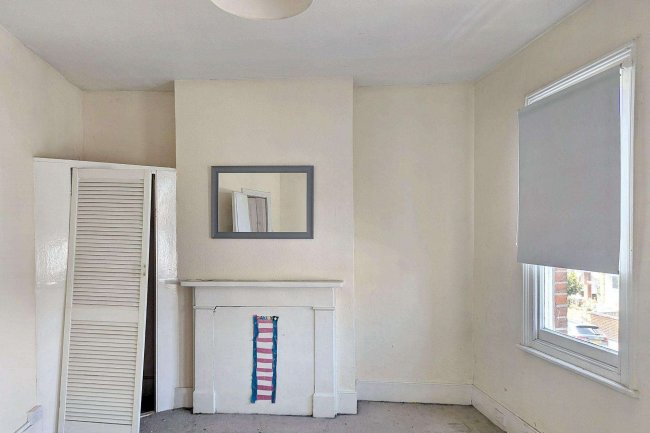 52 Fawe Park Road, Putney, London, SW15 2EA 2