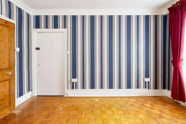 Flat 4, 3 Nottingham Street, Marylebone, London, W1U 5EG 4