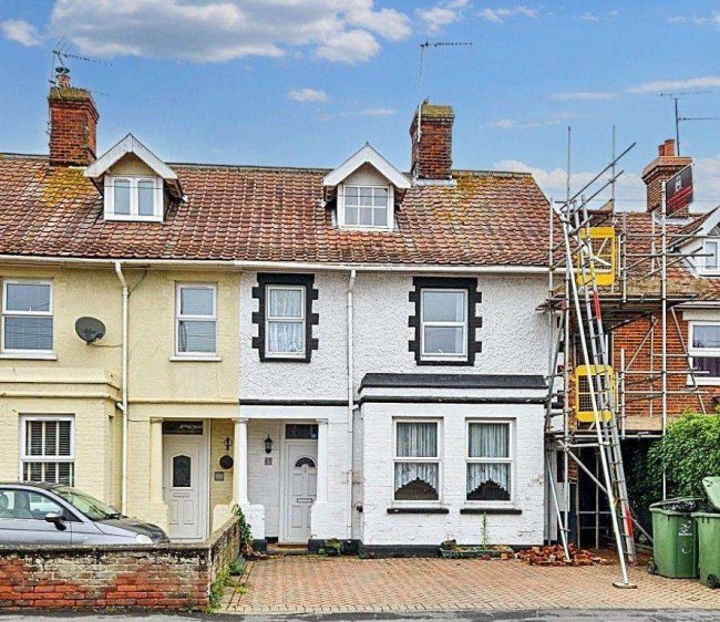 113 Rosslyn Crescent, Harrow, HA1 2RY 3