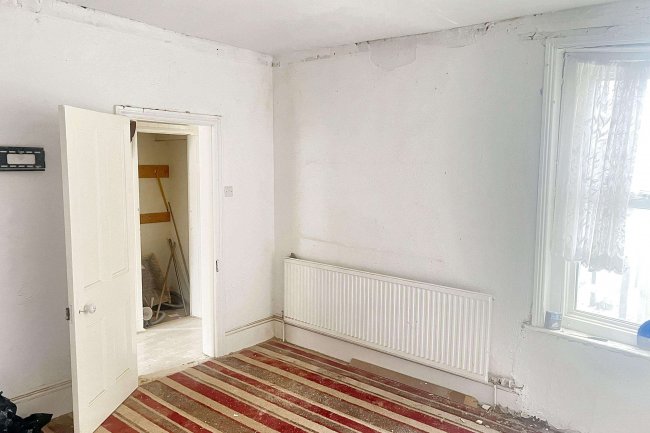 113 Rosslyn Crescent, Harrow, HA1 2RY 3