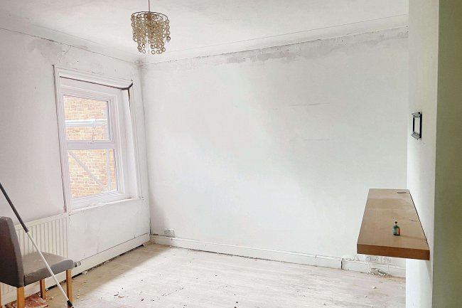 113 Rosslyn Crescent, Harrow, HA1 2RY 3