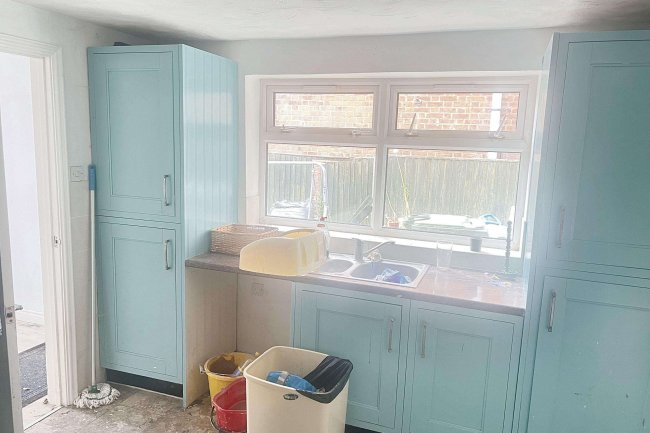 113 Rosslyn Crescent, Harrow, HA1 2RY 3