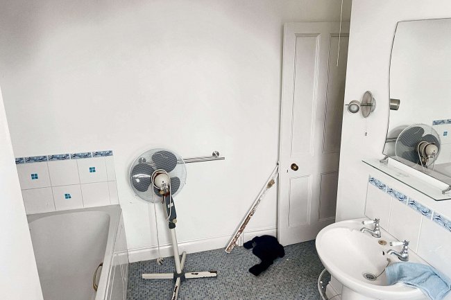 113 Rosslyn Crescent, Harrow, HA1 2RY 3