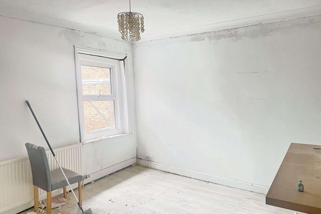 113 Rosslyn Crescent, Harrow, HA1 2RY 3