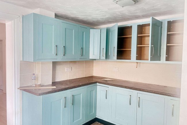 113 Rosslyn Crescent, Harrow, HA1 2RY 3