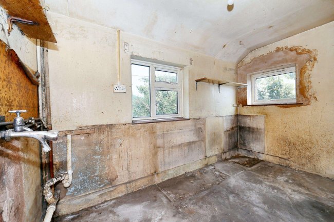 16 Millway, Wellington, Hereford, HR4 8AS 7