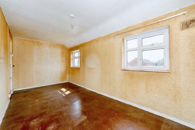 16 Millway, Wellington, Hereford, HR4 8AS 7