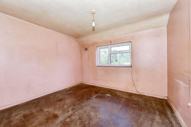 16 Millway, Wellington, Hereford, HR4 8AS 7