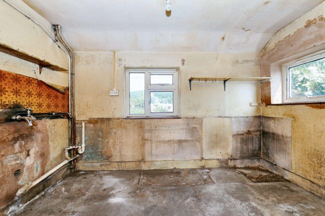 16 Millway, Wellington, Hereford, HR4 8AS 7