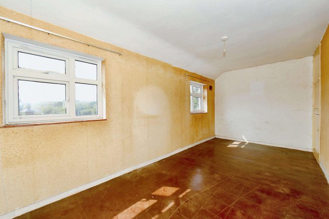 16 Millway, Wellington, Hereford, HR4 8AS 7