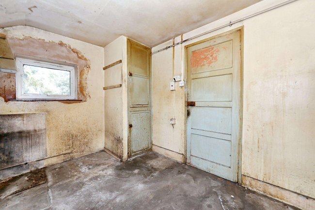 16 Millway, Wellington, Hereford, HR4 8AS 7