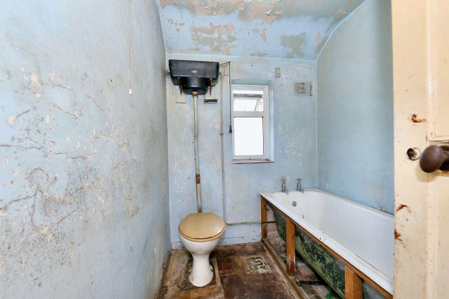 16 Millway, Wellington, Hereford, HR4 8AS 7