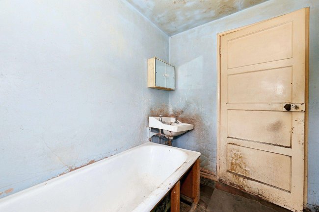 16 Millway, Wellington, Hereford, HR4 8AS 7