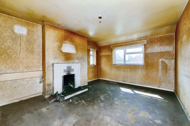 16 Millway, Wellington, Hereford, HR4 8AS 7