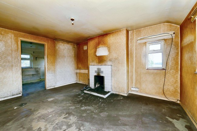 16 Millway, Wellington, Hereford, HR4 8AS 7