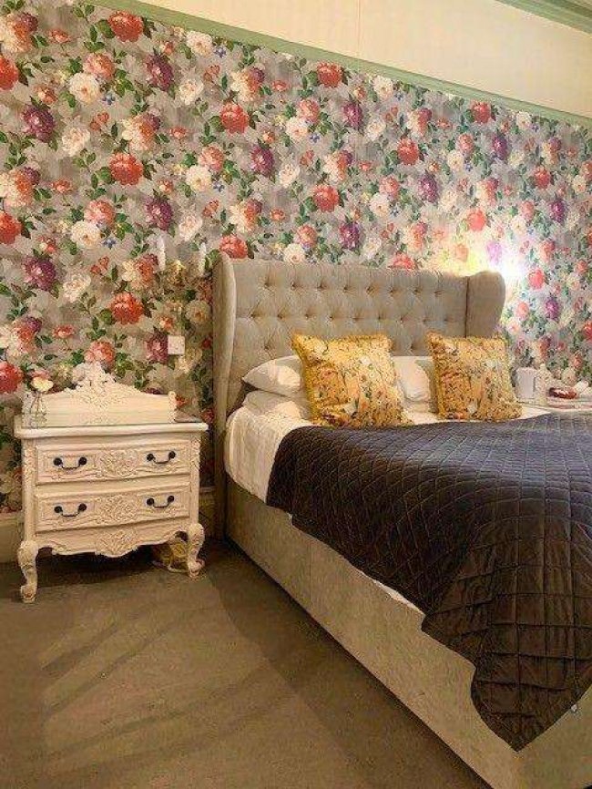 Rosehill House Hotel, Rosehill Avenue, Burnley, BB11 2PW 42