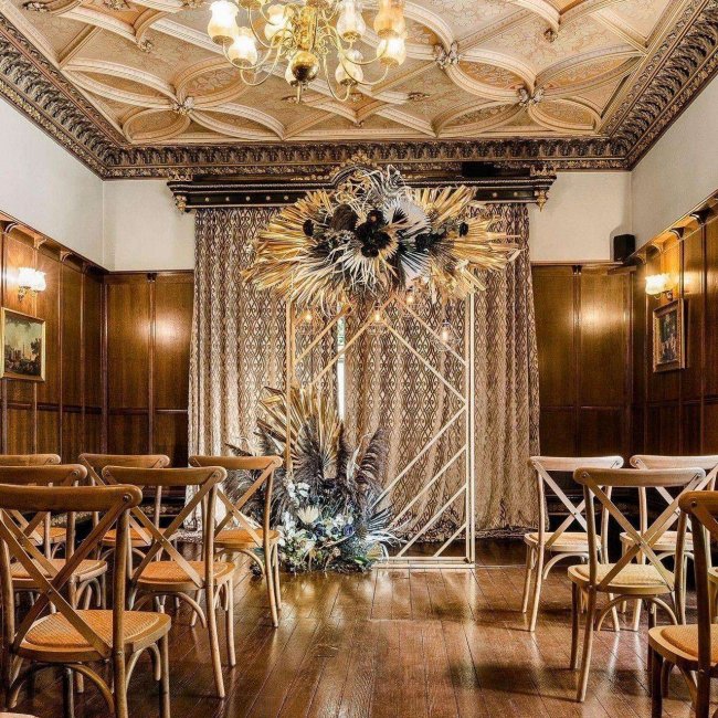 Rosehill House Hotel, Rosehill Avenue, Burnley, BB11 2PW 42