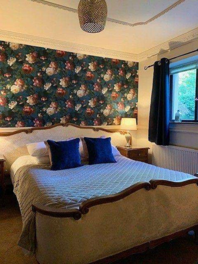 Rosehill House Hotel, Rosehill Avenue, Burnley, BB11 2PW 42