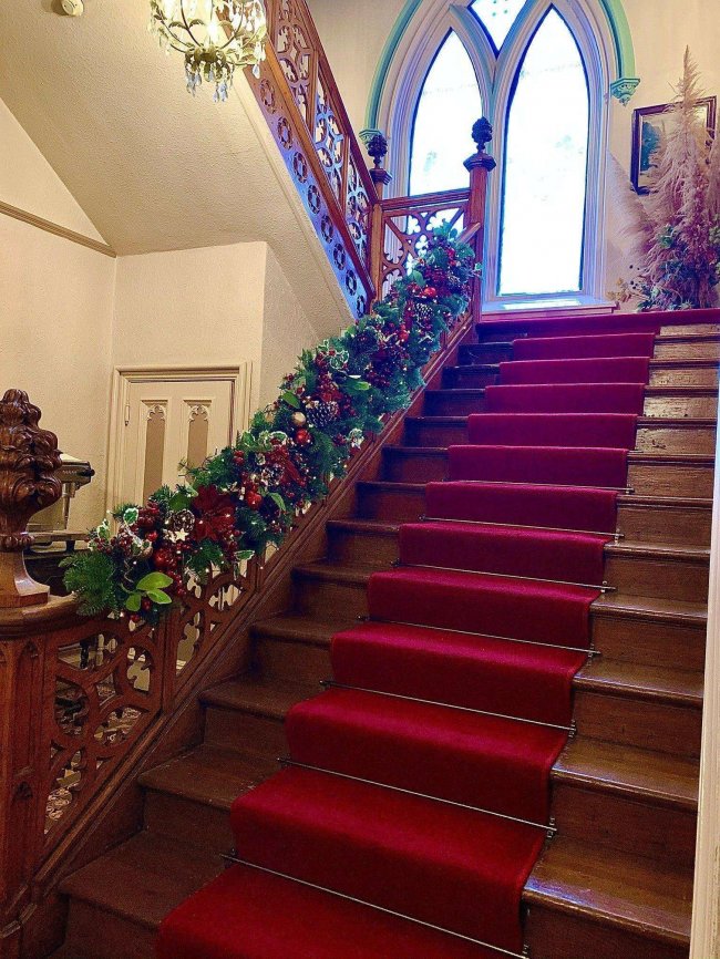 Rosehill House Hotel, Rosehill Avenue, Burnley, BB11 2PW 42