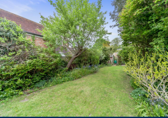 Kent Lodge, 5 Hassocks Road, Hurstpierpoint, West Sussex, BN6 9QH 3