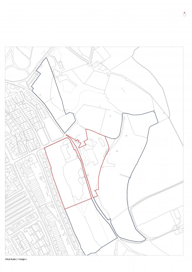 Cinderhill Works, Siddal Top Lane, Halifax, HX3 9TX 8