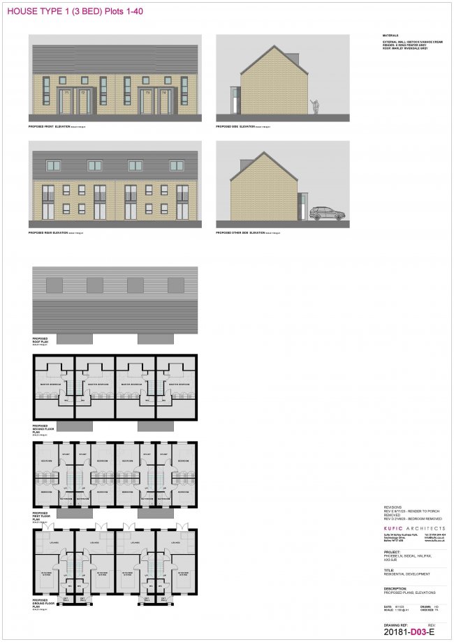 Cinderhill Works, Siddal Top Lane, Halifax, HX3 9TX 8