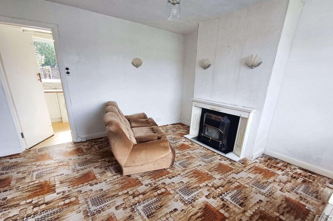 19 Beech Avenue, Droylsden, Manchester M43 6FR 5