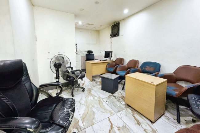 207 - 209 High Road, Willesden, London NW10 2SB 6