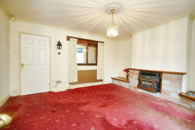 18 Second Avenue, Atherton, Manchester, M46 0JA 7