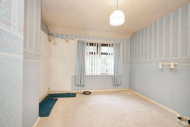 18 Second Avenue, Atherton, Manchester, M46 0JA 7