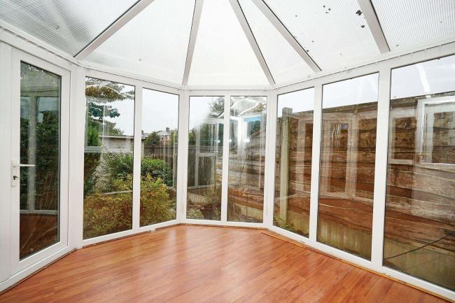 18 Second Avenue, Atherton, Manchester, M46 0JA 7