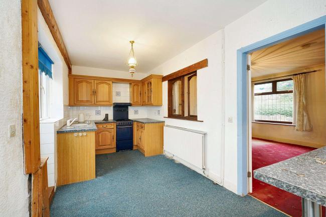 18 Second Avenue, Atherton, Manchester, M46 0JA 7