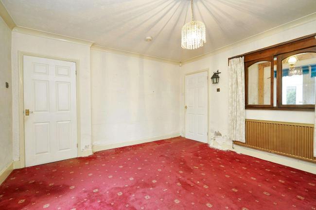 18 Second Avenue, Atherton, Manchester, M46 0JA 7