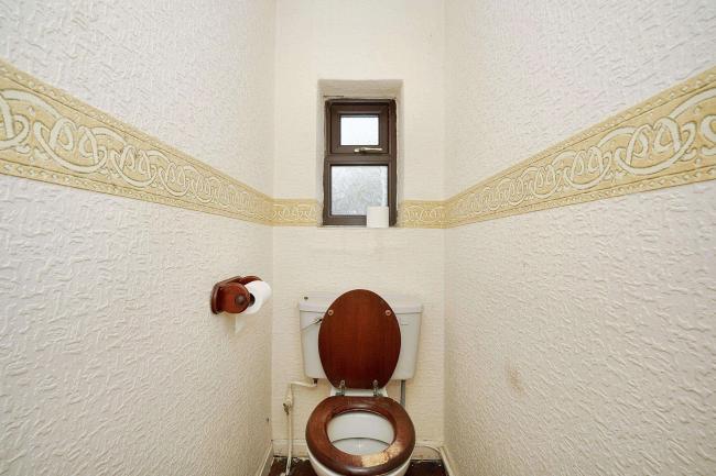 18 Second Avenue, Atherton, Manchester, M46 0JA 7