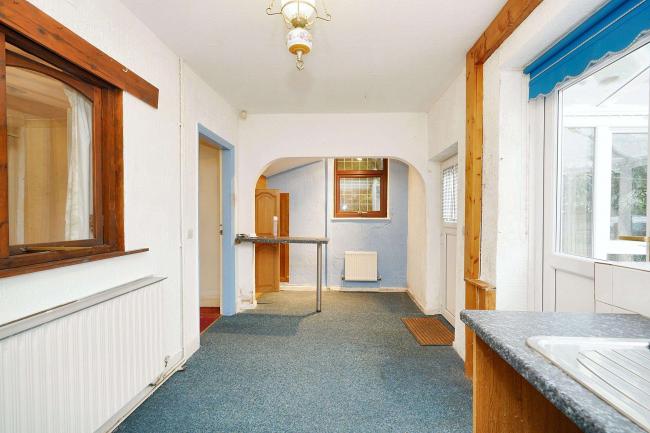 18 Second Avenue, Atherton, Manchester, M46 0JA 7