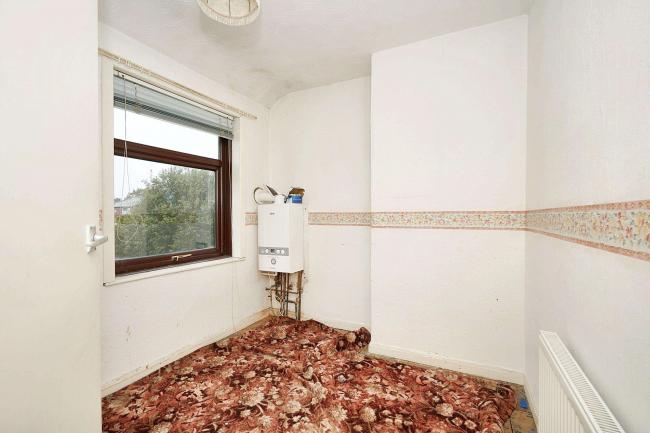 18 Second Avenue, Atherton, Manchester, M46 0JA 7