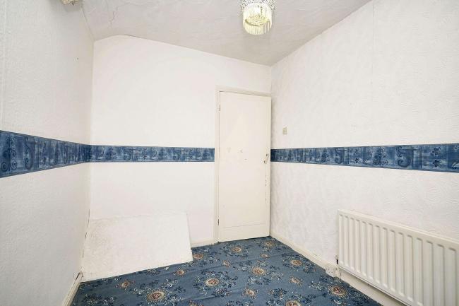 18 Second Avenue, Atherton, Manchester, M46 0JA 7