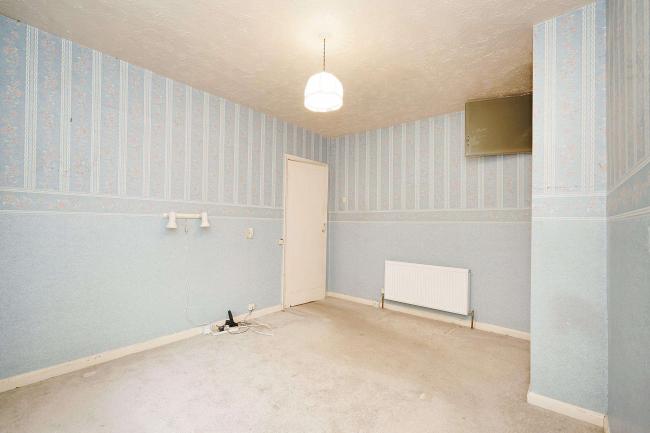 18 Second Avenue, Atherton, Manchester, M46 0JA 7