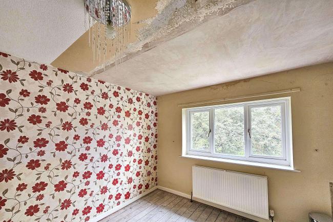 13 Hewart Drive, Fairfield, Bury, Greater Manchester, BL9 7NF 6