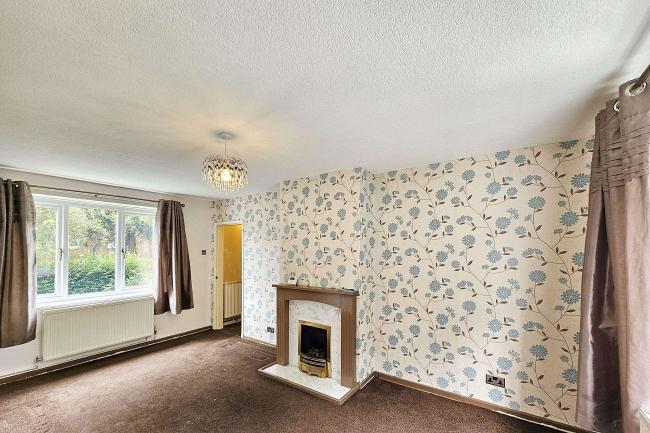 13 Hewart Drive, Fairfield, Bury, Greater Manchester, BL9 7NF 6