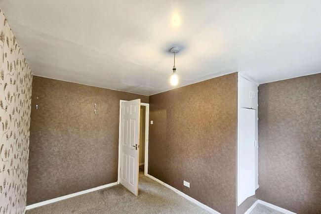 13 Hewart Drive, Fairfield, Bury, Greater Manchester, BL9 7NF 6