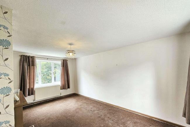 13 Hewart Drive, Fairfield, Bury, Greater Manchester, BL9 7NF 6