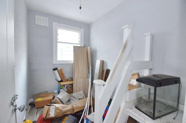 20 Doverfield Road, Brixton Hill, London SW2 5NB 10