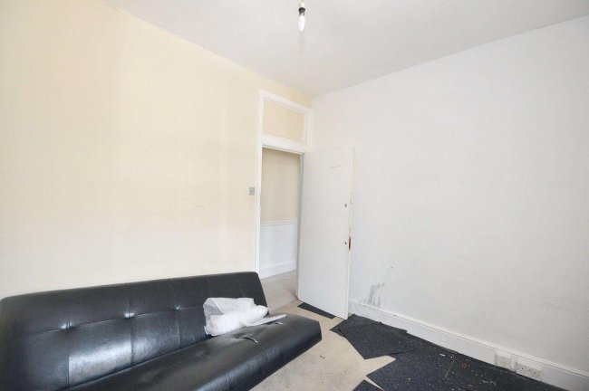 20 Doverfield Road, Brixton Hill, London SW2 5NB 10