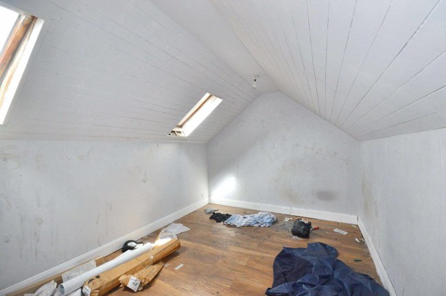 20 Doverfield Road, Brixton Hill, London SW2 5NB 10