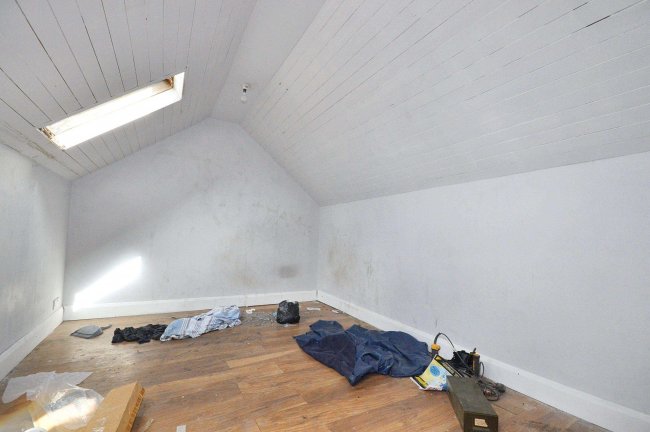 20 Doverfield Road, Brixton Hill, London SW2 5NB 10