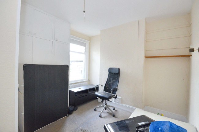 20 Doverfield Road, Brixton Hill, London SW2 5NB 10