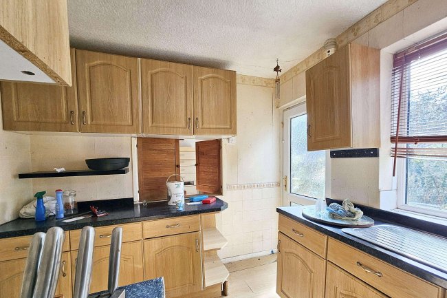 15 Nightingale Road, Blackrod, Bolton, BL6 5DX 4