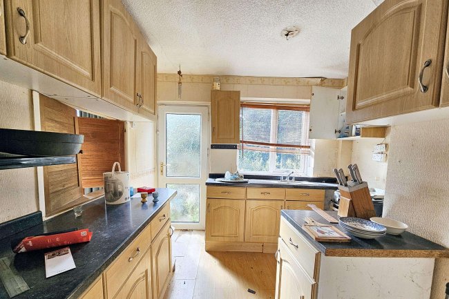 15 Nightingale Road, Blackrod, Bolton, BL6 5DX 4