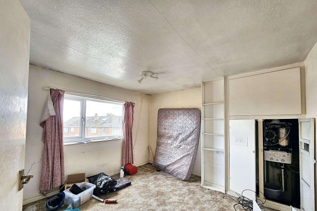 15 Nightingale Road, Blackrod, Bolton, BL6 5DX 4